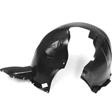 Vw Jetta 2011-2014 Sağ Çamurluk Davlumbazı 1.Kalite 5C6805912