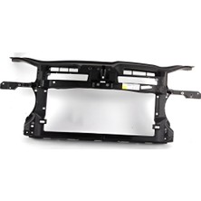 Vw Jetta 2006-2010 Ön Panel Benzinli