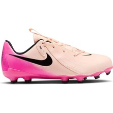 Nike Jr Phantom Gx Iı Academy Fg/mg Çocuk Krampon FD6722-800