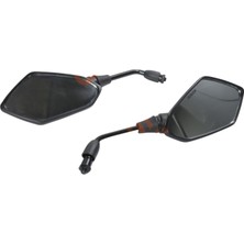 Rks Newlight Ayna Takımı