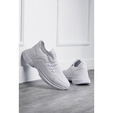 E Sport Erkek Sneaker Ortopedik Günlük Spor Ayakkabı-104
