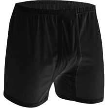 Erkek Arjantin Boxer- Siyah -Xl BEDEN-2ADET