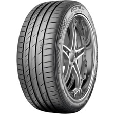 Kumho 215/55 R18 99V Xl Ecsta PS71 Oto Yaz Lastiği (Üretim Yılı:2025)