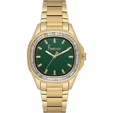 Freelook Kadın Kol SAATI-FL.1.10485-4