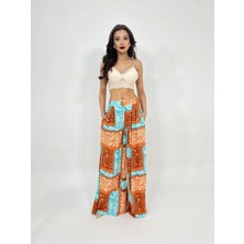 5982 Pantolon-Boston