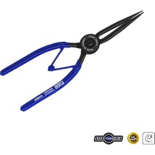 Fixio FS0180 Dış Segman Pensesi 180MM