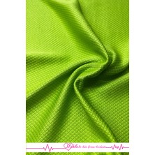 3 Adet 40X40 Baklava Desen Mikrofiber Temizlik Bezi