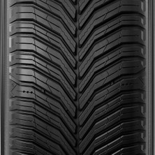 Michelin 205/55 R16 91V Crossclimate 3 Oto 4 Mevsim Lastiği (Üretim Yılı:2025)