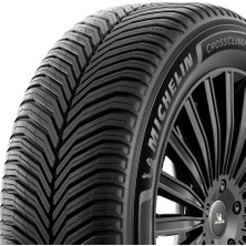 Michelin 205/55 R16 91V Crossclimate 3 Oto 4 Mevsim Lastiği (Üretim Yılı:2025)