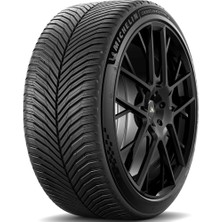 Michelin 275/40 R20 106Y Xl Crossclimate 3 Sport Oto 4 Mevsim Lastiği (Üretim Yılı: 2025)
