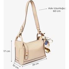 Greyder 4K2CN69616-69616 ZN CASUAL CANTA (S)
