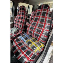 Öz Car Tuning