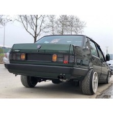 Gkmtuning
