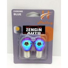 Zenx