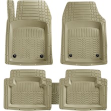 Promats