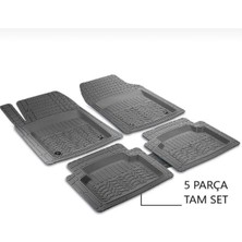 Pasa Garage