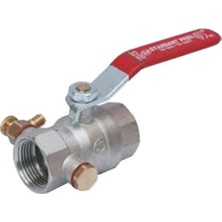 Klepsan 352 Kosva Vana