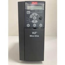 Danfoss Fc-051p7k5t4
