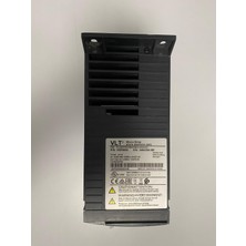 Danfoss Fc-051p7k5t4