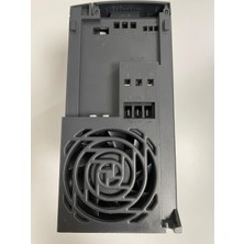 Danfoss Fc-051p7k5t4
