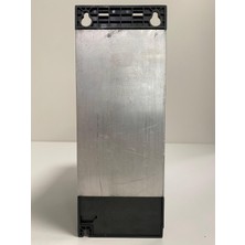 Danfoss Fc-051p7k5t4