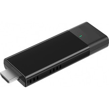 4K Ultra Hd Android Tv Stick Androidtv