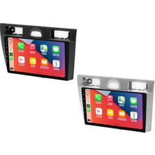 Ford Fiesta Multimedya (2006-2008) 4 GB Ram 64 GB Hafıza 8 Çekirdek Navigatör