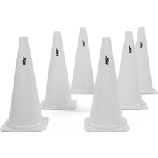 USR AH45B 45 Cm Antrenman Huni Seti Beyaz