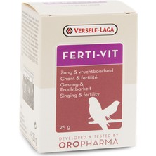 Versele-Laga Ferti-Vit