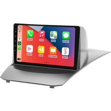 Ford Fiesta Multimedya (2013-2016) 2 GB Ram, 32 GB Hafıza, 4 Çekirdek, Soundway