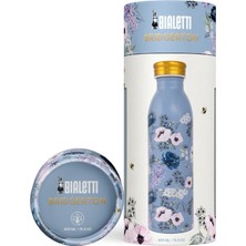 Bialetti Bridgerton Termal Şişe 500 ml