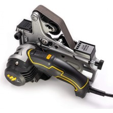 Worksharp Ken Onion Edition Elite Knife And Tool Sharpener Mk.2