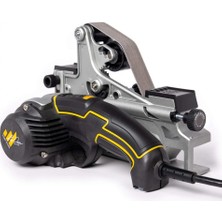 Worksharp Ken Onion Edition Elite Knife And Tool Sharpener Mk.2