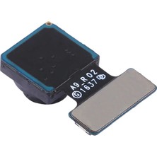 Sm Galaxy C5/galaxy C7/ Galaxy A9 Ön KAMERA-(5775) - MRK4146-4355