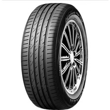 Nexen 185/65R15 92T Xl N'blue Hd Plus 2025 Yaz Lastigi