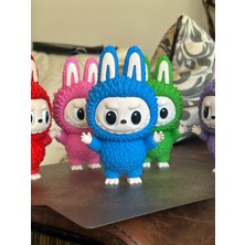 Labubu