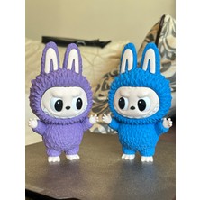 Labubu