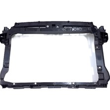 Vw Polo 2018-2022 Ön Panel 1.6 Tdi 2G0805588R