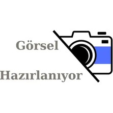 Opar Yağ Soğutucu Contası Astra J