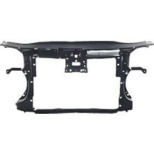 Vw Passat 2011-2015 Ön Panel 3AA805588B/C