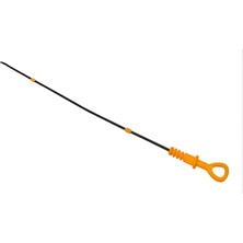 Motor Yağ Çubuğu A4 1999-2005 A6 1998-2005 Jetta 2011-2018 Passat 1997-2005 Polo 2002-2010 Cordoba 2003-2009 Ibiza 2002-2015 Fabia