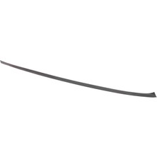 Vw Passat 2005-2008 Sol Ön Cam Su Oluk Çıtası 3C0854327A