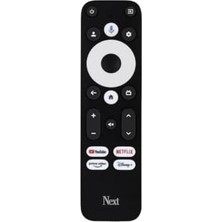 Start Pro 4K Media Player (2. Nesil)