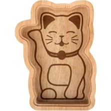 Kedi Kumbara
