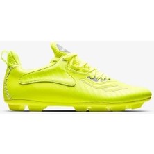 Lescon Rapido Çocuk Krampon Sarı