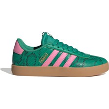 Adidas Vl Court 3.0 Kadın Spor Ayakkabısı JR8668