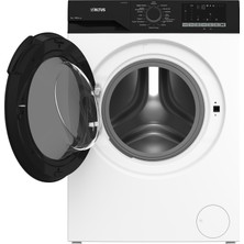 Altus Al cm 91050 D 9 KG1000 Devir Çamaşır Makinesi