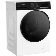 Altus Al cm 91050 D 9 KG1000 Devir Çamaşır Makinesi