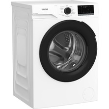 Altus Al cm 91050 9 kg 1000 Devir Çamaşır Makinesi