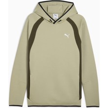 Puma Evostripe Hoodie Dk Erkek Sweat 688230